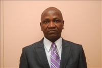 Dr Doua ( chercheur) analyse le difficile décollage du Marché des Arts et du Spectacle Africain (Masa).